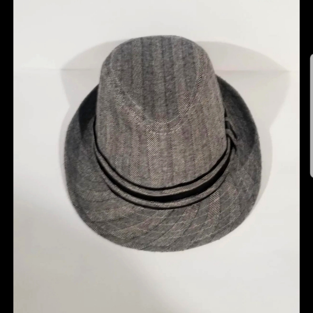 BCB generation Hat